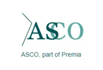 Logo ASCO